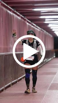 BIB:  <button type="button" onclick="openModal(27251139)" class="btn btn-primary btn-sm float-right" data-toggle="modal" data-target=".modal-high-quality">
                <i class="fa fa-download"></i> Download
                </button>